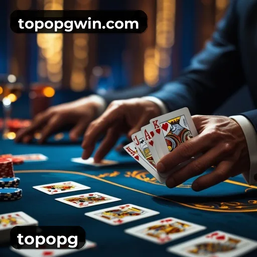 Estatísticas topopg novembro 2024 - 87 mil jogadores ativos, R$47M pagos, RTP 96.52%
