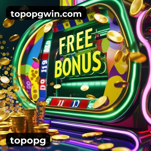 FAQ topopg Brasil - Perguntas frequentes sobre bônus, PIX, RTP, APP mobile e VIP