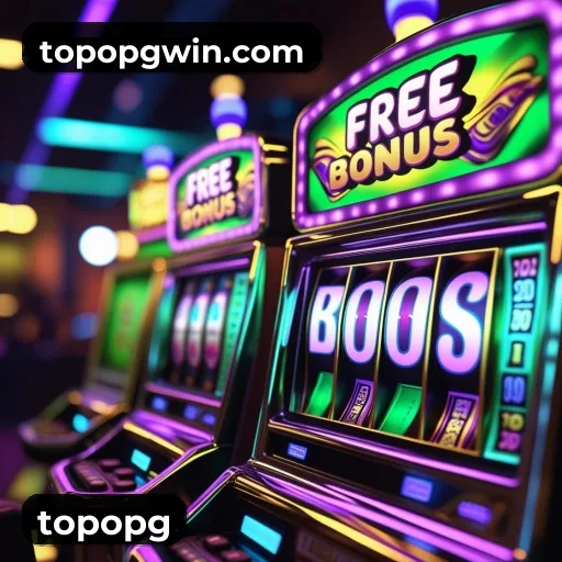 FAQ topopg Brasil - Perguntas frequentes sobre bônus, PIX, RTP, APP mobile e VIP