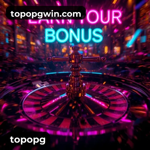 topopg APP mobile iOS Android - 187 mil downloads São Paulo Rio BH