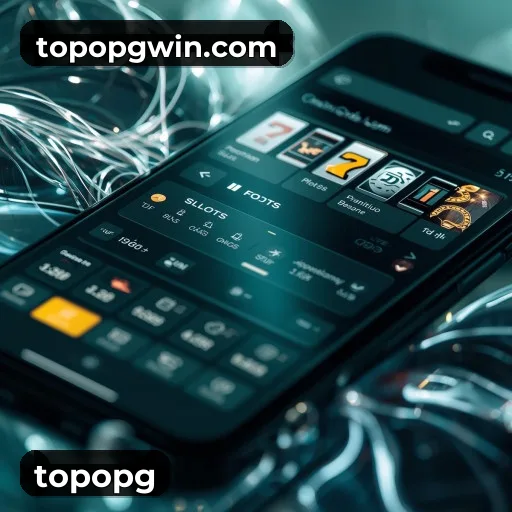 Tabela RTP verificado dos top 15 jogos mais populares topopg - Gates of Olympus, Fortune Tiger, Aviator