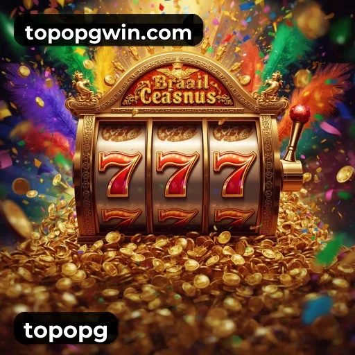 Tabela RTP verificado dos top 15 jogos mais populares topopg - Gates of Olympus, Fortune Tiger, Aviator