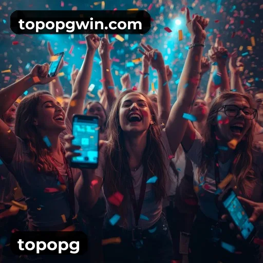 topopg suporte 24/7 português Brasil - 47 atendentes brasileiros chat ao vivo