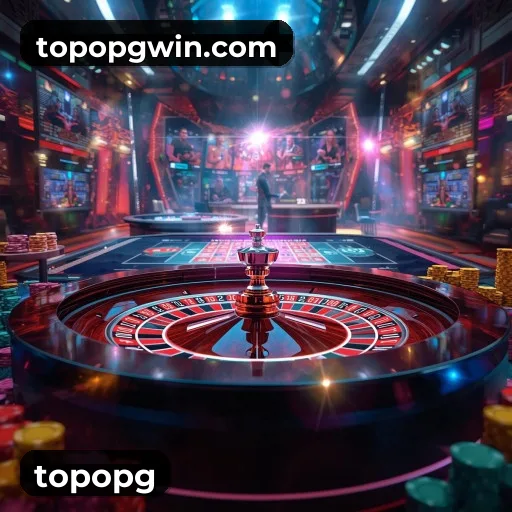 Estatísticas topopg novembro 2024 - 87 mil jogadores ativos, R$47M pagos, RTP 96.52%