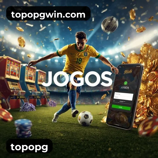 Jogo responsável topopg - Ferramentas de controle, limites, auto-exclusão, suporte CVV 188
