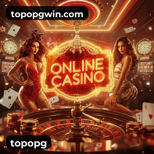 topopg PIX instantâneo Brasil - Depósito e saque em minutos 24/7