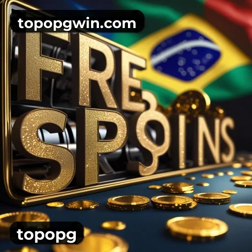 Principais provedores de slots da topopg - NetEnt, Pragmatic Play, Play'n GO