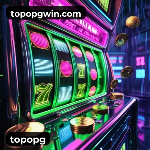 6 vantagens exclusivas do programa VIP da topopg